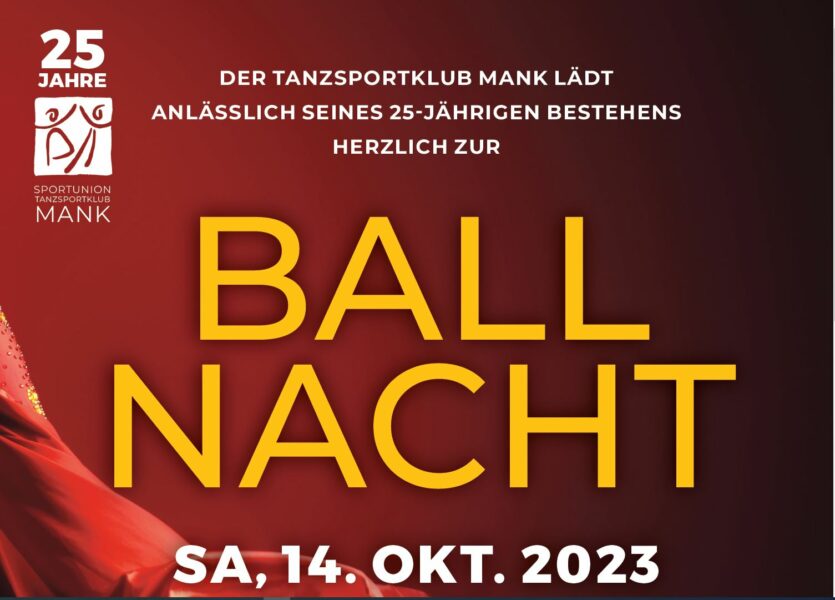 ball23