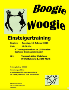 boogie_einteiger